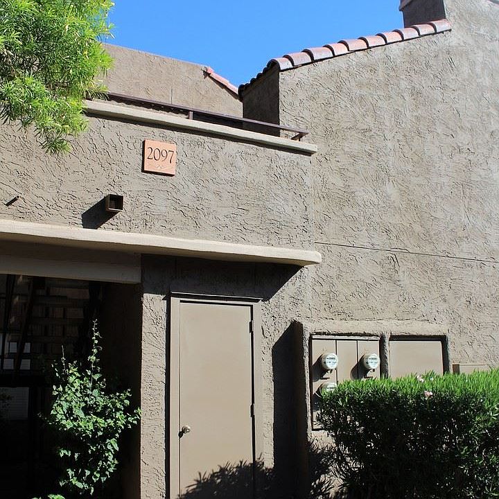 1st image of 5122 E Shea Blvd Unit 2097