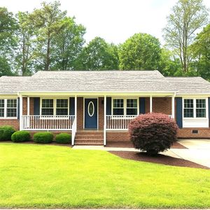 915 Healey Dr, Newport News, VA, 23608