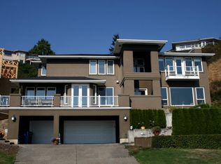 4556 Heron Ridge Dr NE, Tacoma, WA 98422
