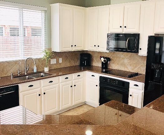 5th image of 10942 Tattershall Ln
