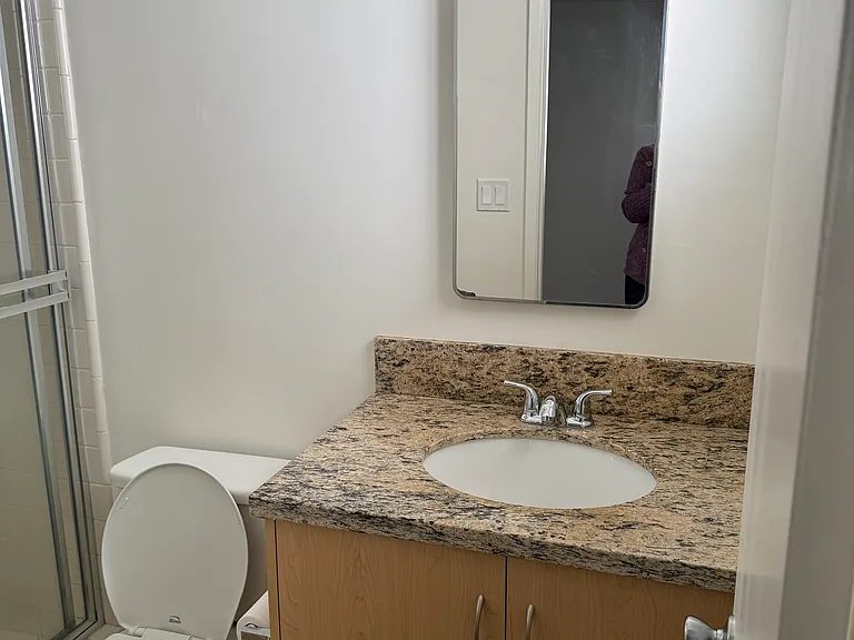Corteen Place Apartments — Photo 11