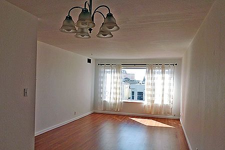 1st image of 1335 10th Ave APT 4