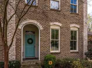 2933 Sharon Hill Cir, Nashville, TN 37215