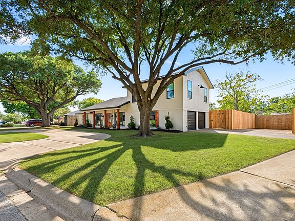 2nd image of 2033 Mountainview Dr