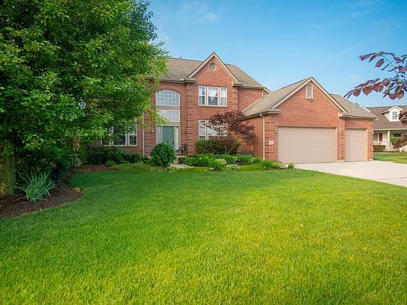 3rd image of 2949 Dunhurst Ct