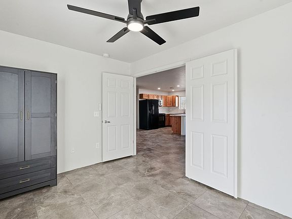 5th image of 1809 E 13th St #244