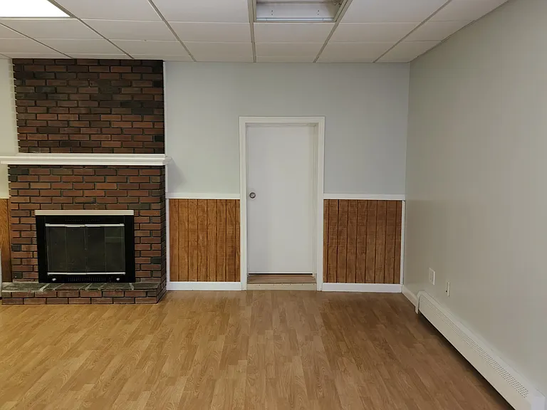 14-16 Hanover St #16B — Photo 9