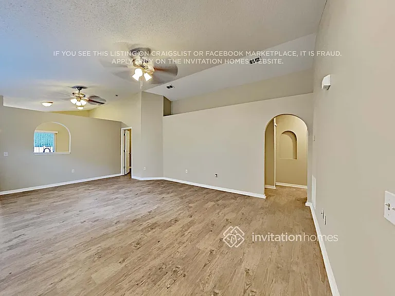 30618 Double Dr — Photo 4