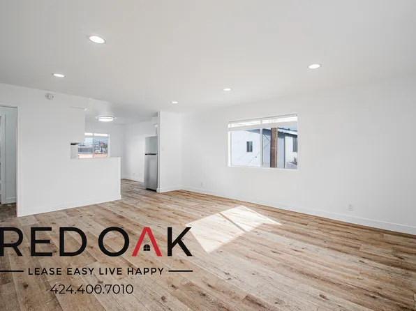 1720 Cerritos Ave APT 7, Long Beach, CA 90813