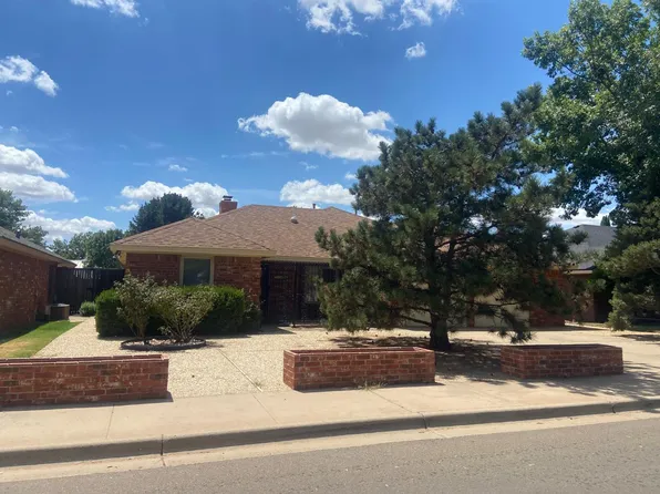 5705 86th St, Lubbock, TX 79424