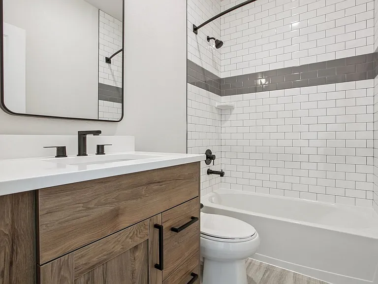 Alpine Crossing Townhomes — Photo 19