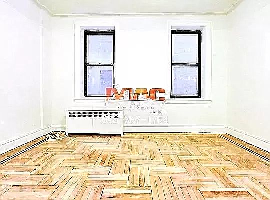 1st image of 30-83 29th St #6-9
