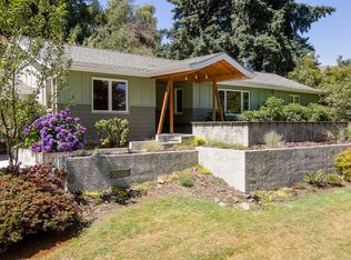 3092 Whitbeck Blvd, Eugene, OR