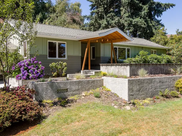 3092 Whitbeck Blvd, Eugene, OR 97405