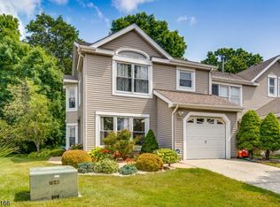 171 Stults Ln, East Brunswick, NJ 08816