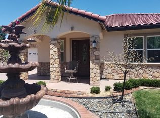 1021 Azusa St, Sacramento, CA 95833