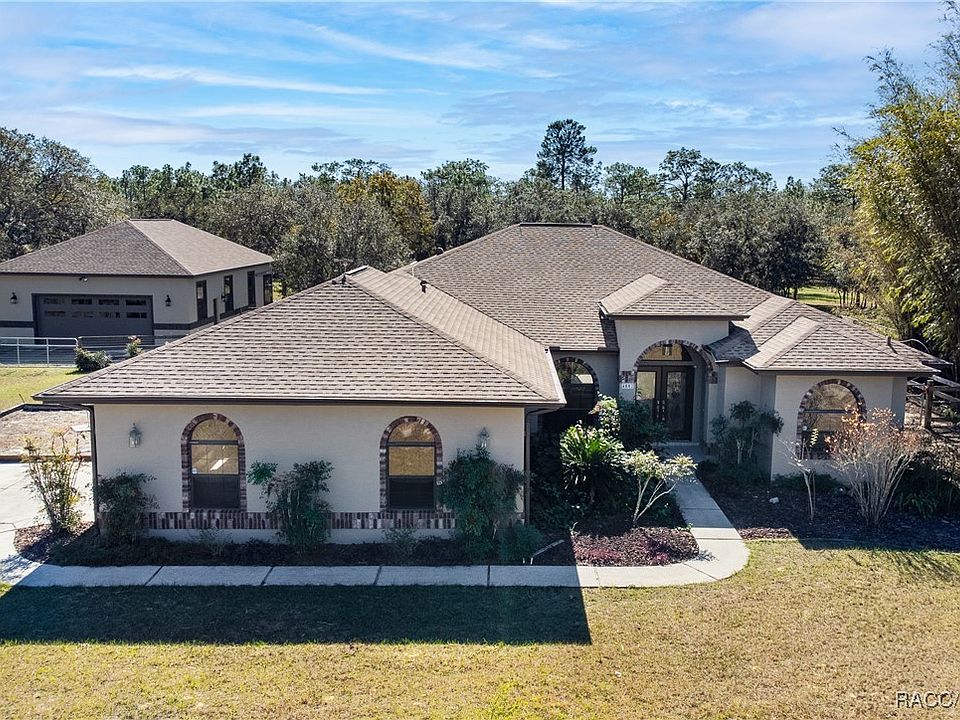 1st image of 4882 W Mustang Blvd