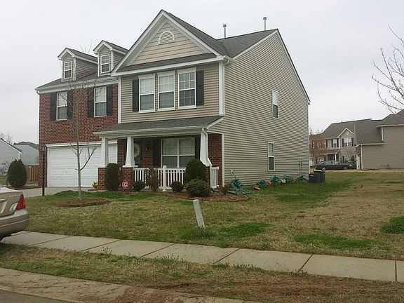 4th image of 15434 Lakepoint Forest Dr
