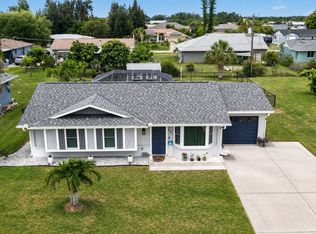 531 Lakemont Ave NW, Pt Charlotte, FL 33952