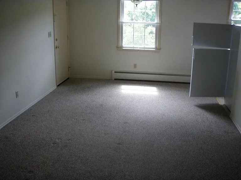 31-5 Pilgrim Trl — Photo 10
