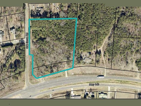 2nd image of 6410 State Route 140 Hwy #3