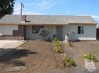 301 W Cedar St, Oxnard, CA 93033