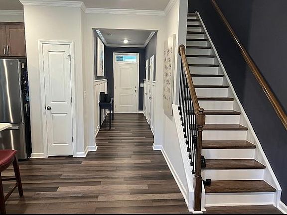 2nd image of 112 Millennium Dr