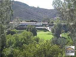 5th image of 18760 Pasadero Dr