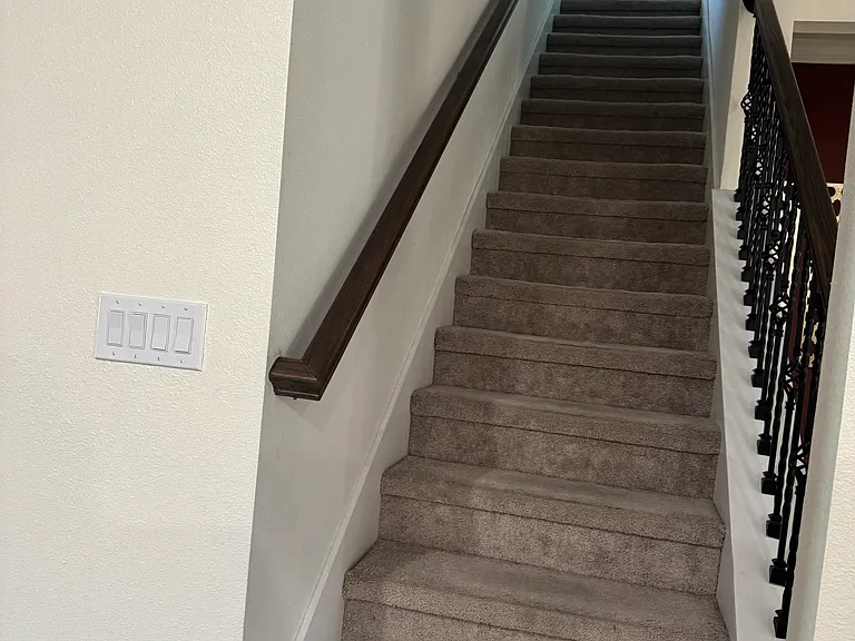 18921 Birchwood Groves Dr — Photo 14