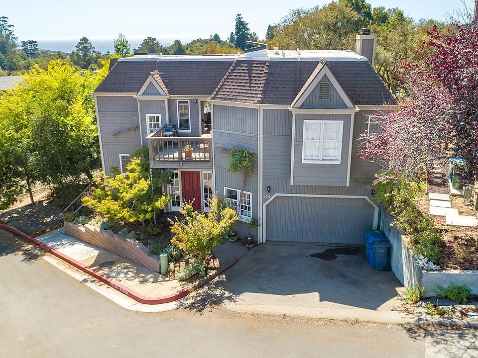 1st image of 103 Village Dr