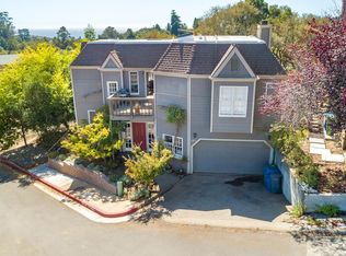 103 Village Dr, Aptos, CA 95003