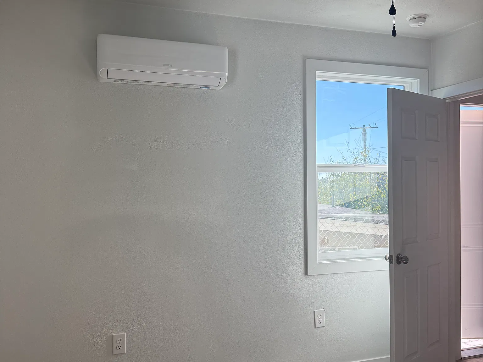 1 bed, $1,150 — Photo 3