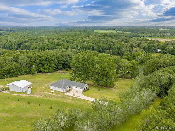 2nd image of 1207 County Road 1
