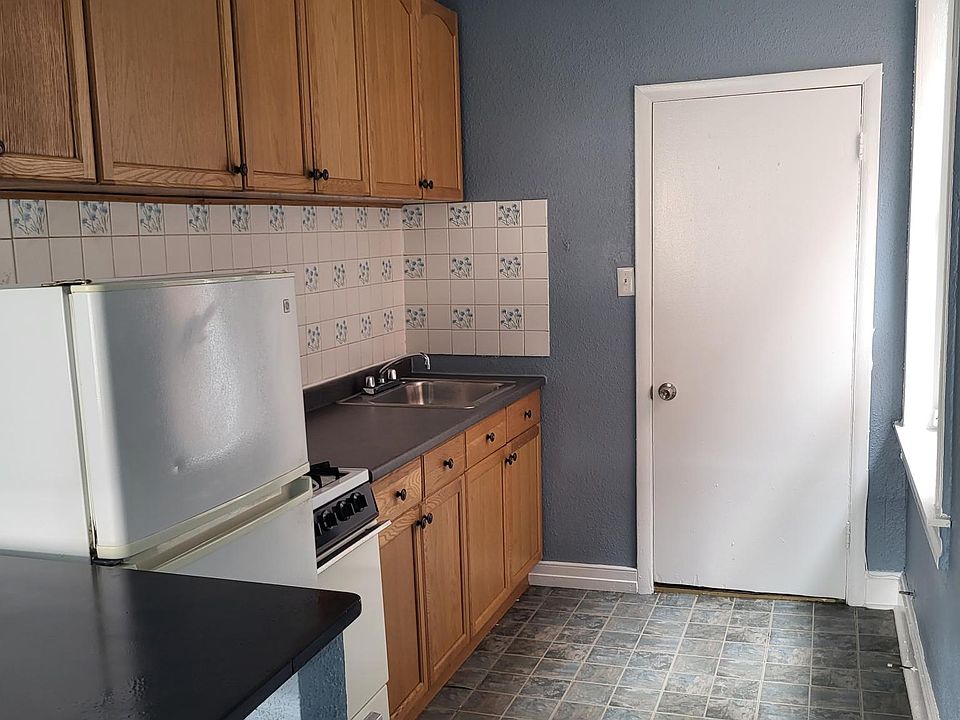 Fresh Kitchen