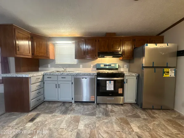 247 Kims Way, Stroudsburg, PA 18360