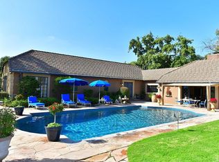 333 S Grand Ave, West Covina, CA 91791