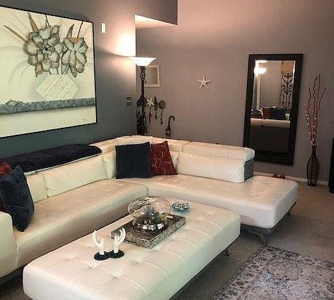 3rd image of 2465 NW 33rd St APT 1516