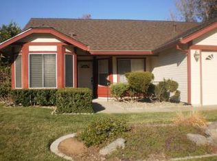 5651 Laguna Quail Way, Elk Grove, CA