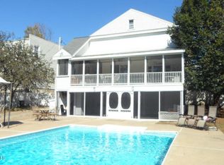 10 Theriot Ave, Chestertown, NY 12817