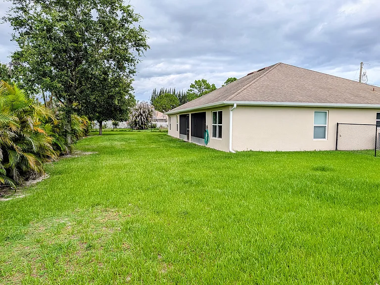 6750 NW Pinson Ct — Photo 22
