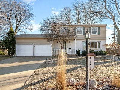 8401 Zenith Rd, Bloomington, MN, 55431