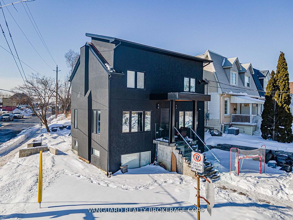 1st image of 410 Maybank Ave