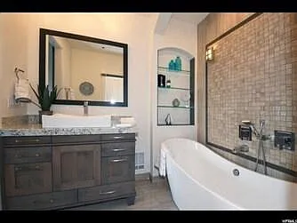 1364 W Stillwater Dr #2020 — Photo 6