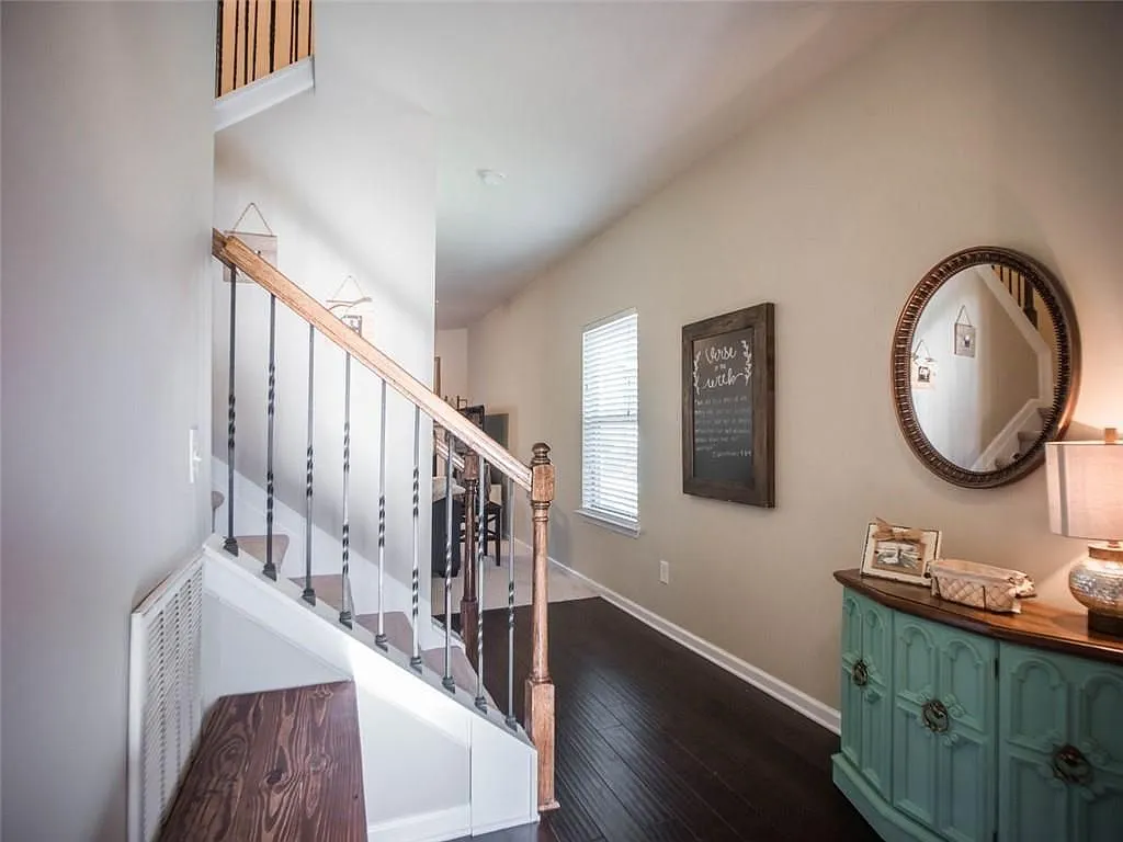 4810 Bucknell Trce photo 1