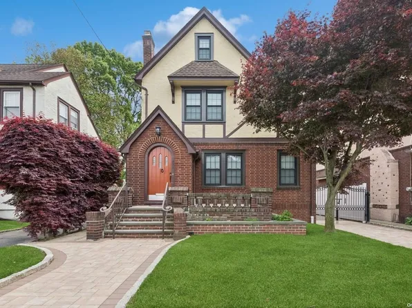 377 Plymouth Street, West Hempstead, NY 11552