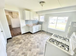 110 Jones St, Buffalo, NY 14206