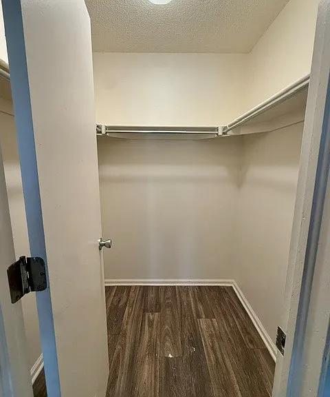 5705 W Atlantic Pl #204 — Photo 14
