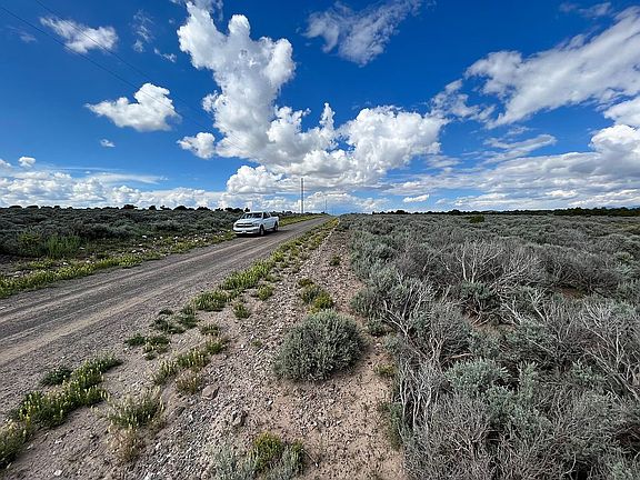 3rd image of Mesa Dr W #41