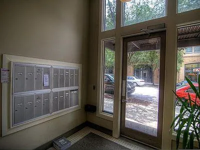 924 Garrett St SE #301 — Photo 23