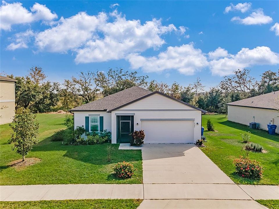 1st image of 16341 Blooming Cherry Dr